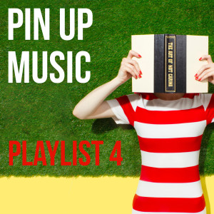 Listen to I'm Sorry song with lyrics from Brenda Lee