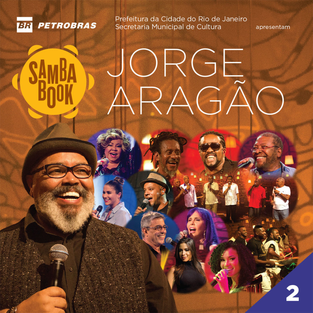 Mutirão de Amor