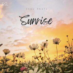 Listen to Sunrise song with lyrics from Draw Beats