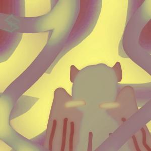 kaiyola的專輯six pents under floorboards (Explicit)