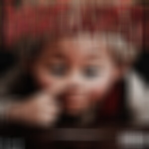 default album img