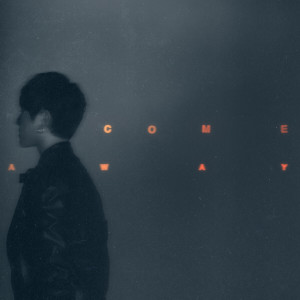 Dengarkan 가고있어 (Feat. jeebanoff (지바노프), 김효은) (On the way) lagu dari 웨이체드 dengan lirik