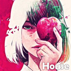 Listen to House song with lyrics from Dj Kinch