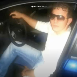 Album Ju krejt e dini (Explicit) from Alba G