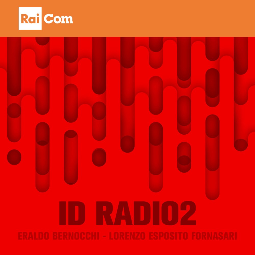 Regenerator