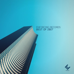 收聽Davij的Matchless (Original Mix)歌詞歌曲