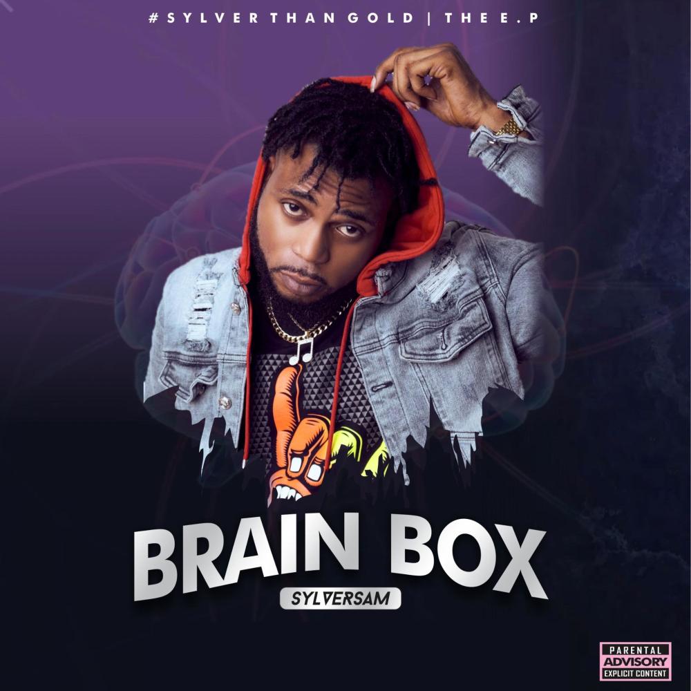Brain Box