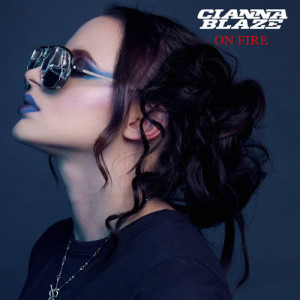 ดาวน์โหลดและฟังเพลง Don’t Wanna Talk (Explicit) พร้อมเนื้อเพลงจาก Cianna Blaze