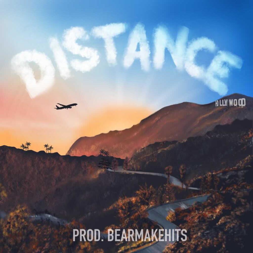Distance