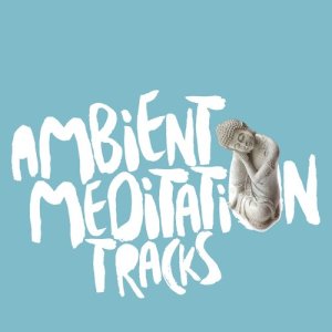 收聽Ambient Meditation Music的Indian Summer歌詞歌曲