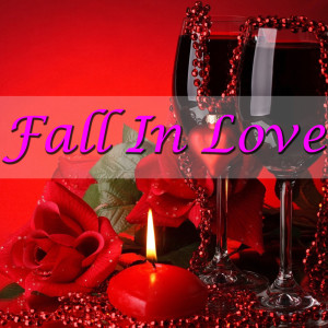 Listen to Quand Vient Le 1er Janvier song with lyrics from Jean Constantin