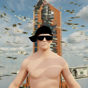 ดาวน์โหลดและฟังเพลง Gang! Gang! พร้อมเนื้อเพลงจาก cloudboi.