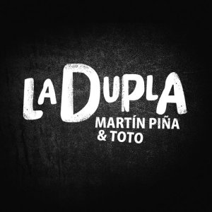 ดาวน์โหลดและฟังเพลง Ya No Te Quiero พร้อมเนื้อเพลงจาก La Dupla