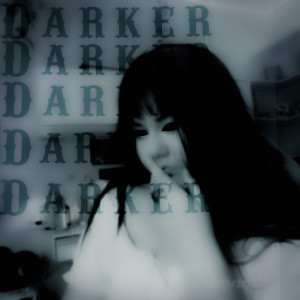 Elle的專輯Darker
