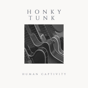 ดาวน์โหลดและฟังเพลง Get Me Out พร้อมเนื้อเพลงจาก Honky Tunk