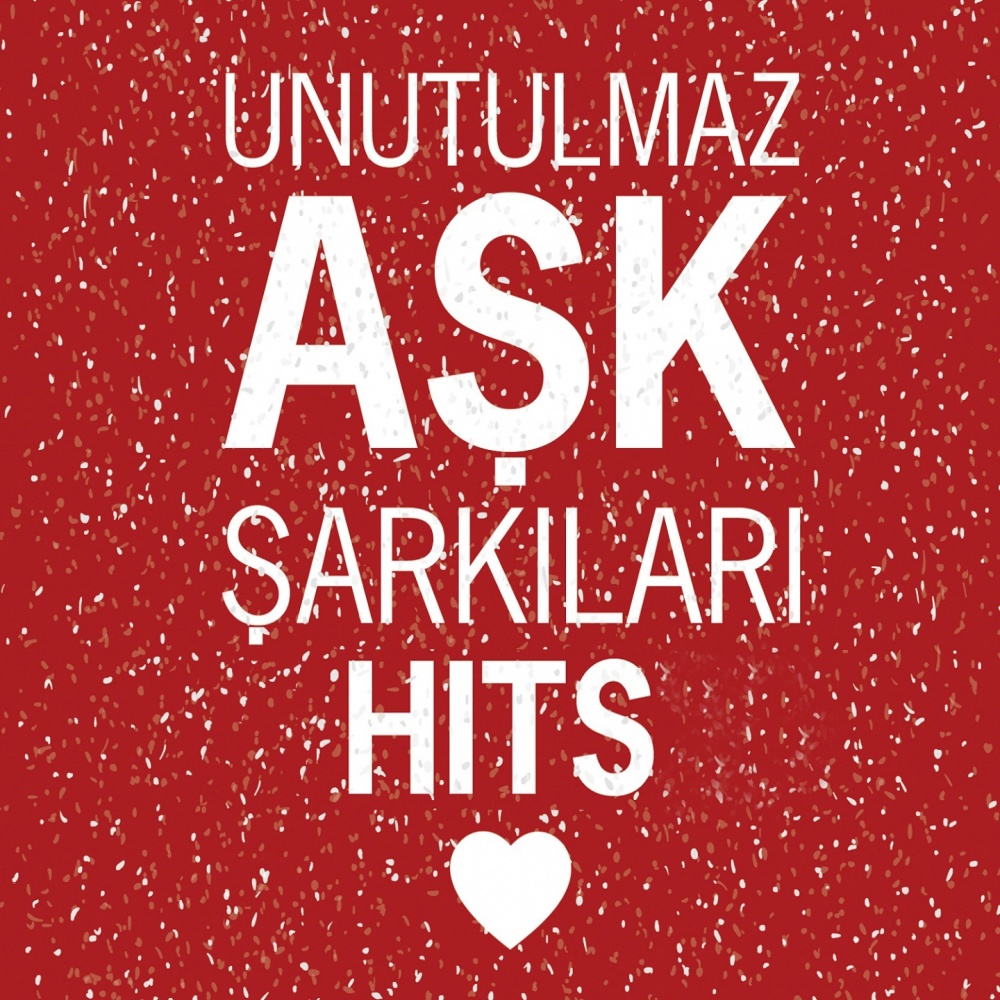 Unut Gitsin