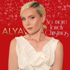 Alya的專輯No More Lonely Christmas