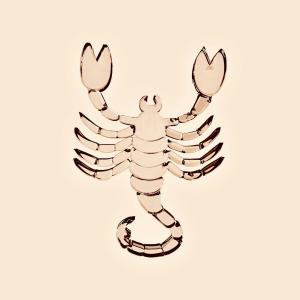 收聽Kenisha的8 (Explicit)歌詞歌曲