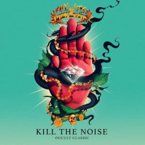 Kill It 4 The Kids  (feat. AWOLNATION & R.City)