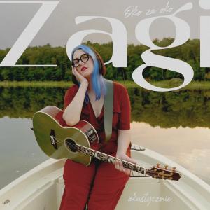 Zagi的专辑oko za oko (Akustycznie)