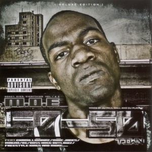 ดาวน์โหลดและฟังเพลง 50/50 (Explicit) พร้อมเนื้อเพลงจาก 50/50 Twin