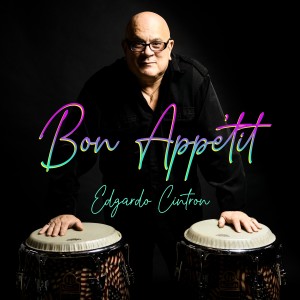 收聽Edgardo Cintron的No Scrubs歌詞歌曲