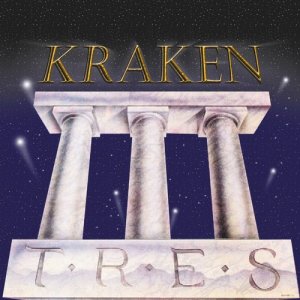 ดาวน์โหลดและฟังเพลง Residuo Social พร้อมเนื้อเพลงจาก Kraken