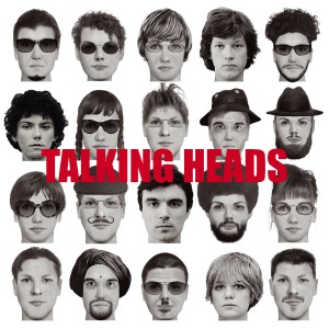 ดาวน์โหลดและฟังเพลง Psycho Killer (2003 Remaster) พร้อมเนื้อเพลงจาก Talking Heads