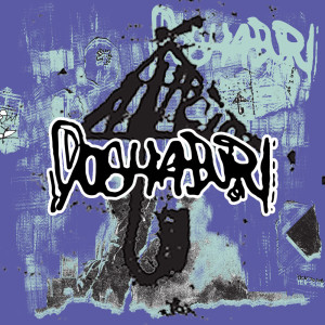 default album img