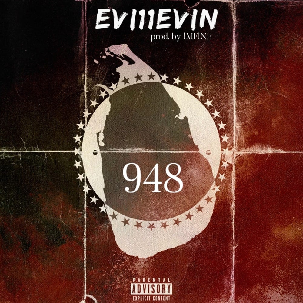 948 (Explicit)