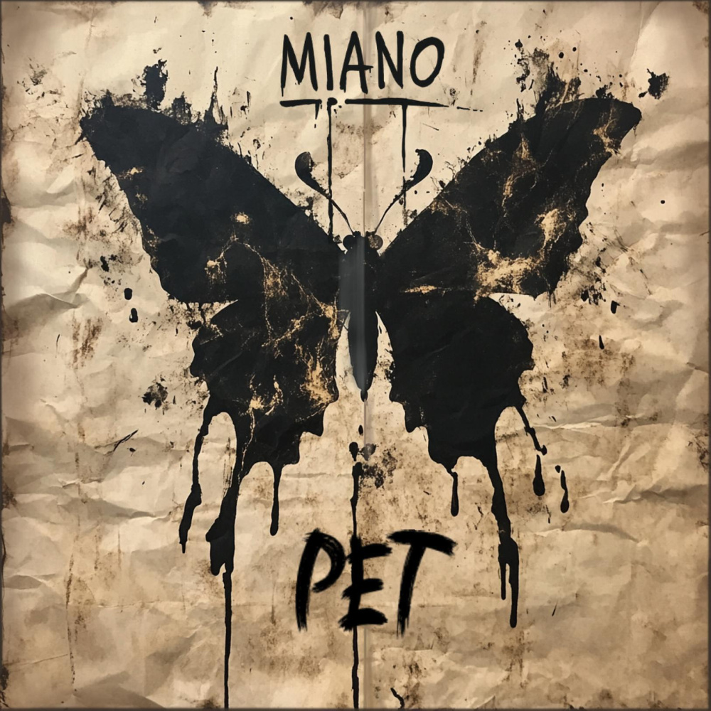 Pet