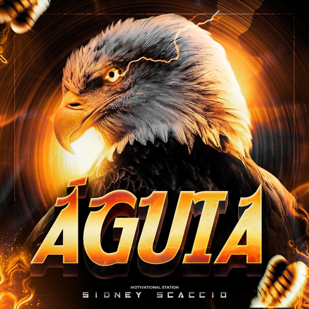 Águia