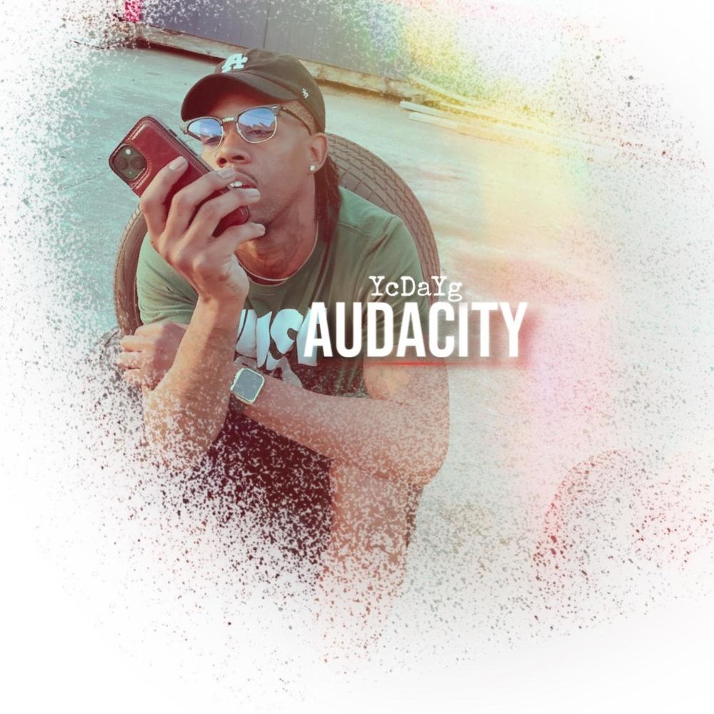 AUDACITY (Explicit)