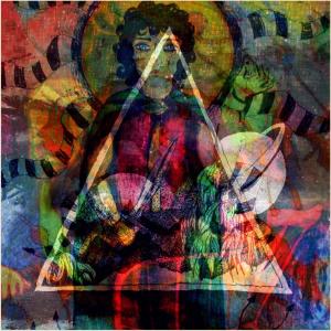 ดาวน์โหลดและฟังเพลง Nuevo Uno พร้อมเนื้อเพลงจาก Cauce