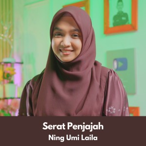 Album Serat Penjajah from Ning Umi Laila