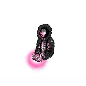 收聽Mason Mylez的Roxi (Explicit)歌詞歌曲