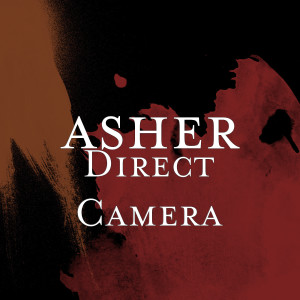 Album Direct Camera from Asher