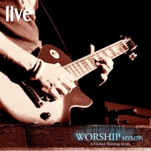 ดาวน์โหลดและฟังเพลง Welcome and Introduction (Live) พร้อมเนื้อเพลงจาก Worship Hymn Live