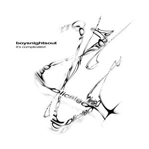 收聽K_BRY的Pradagloves (Explicit)歌詞歌曲