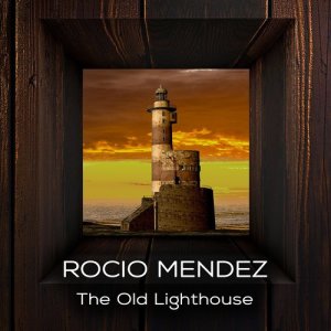 ดาวน์โหลดและฟังเพลง I'm All out of Love พร้อมเนื้อเพลงจาก Rocio Mendez