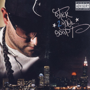 ดาวน์โหลดและฟังเพลง Church (Feat. Termanology) (Explicit) พร้อมเนื้อเพลงจาก Statik Selektah