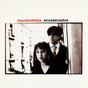ดาวน์โหลดและฟังเพลง Las Sombras del Querer พร้อมเนื้อเพลงจาก Claustrofobia