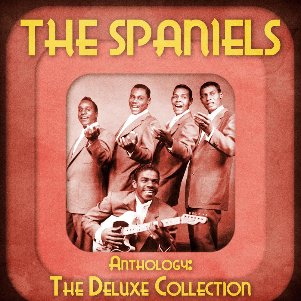 (I Love You) for Sentimental Reasons (Remastered)