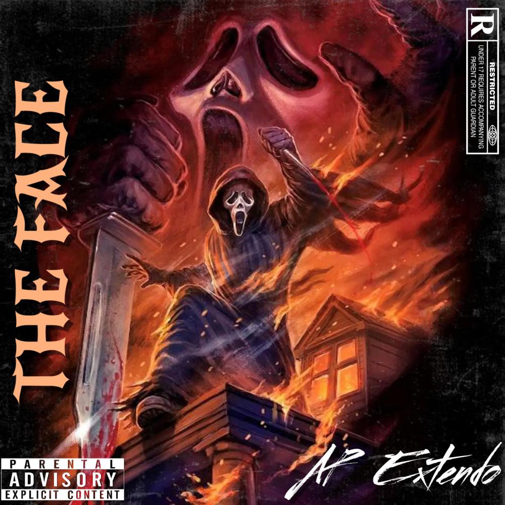 I-75 (feat. Slimm, Squeeze & KThree) (Explicit)