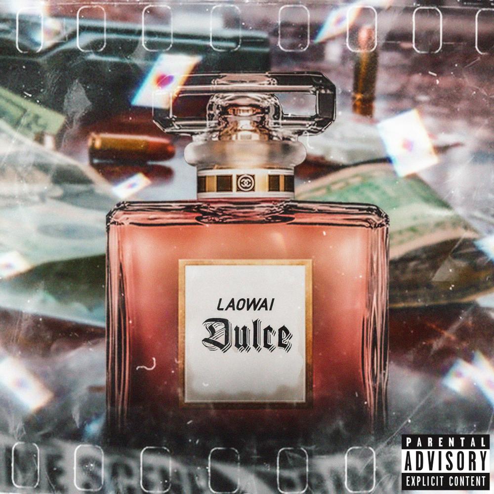Dulce (Explicit)