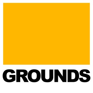 收聽Idles的Grounds (Explicit)歌詞歌曲