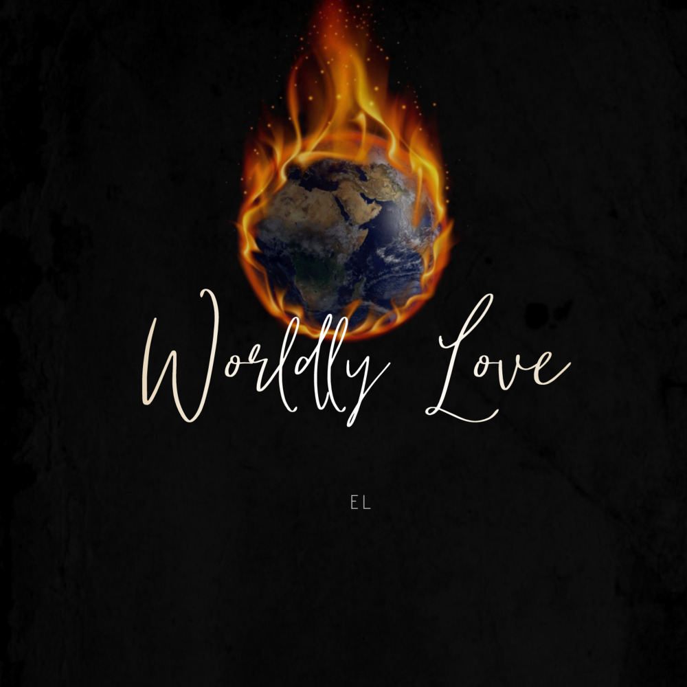 Worldly Love