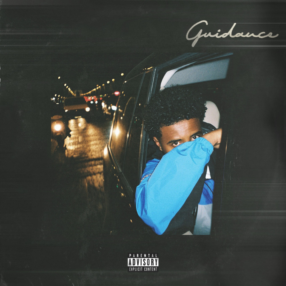 Guidance (Explicit)