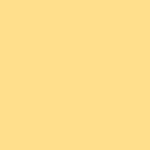 Listen to It's All Whatever (Explicit) song with lyrics from Knox