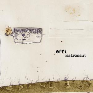 收聽Effi的Bye Baby歌詞歌曲